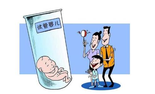 林教授